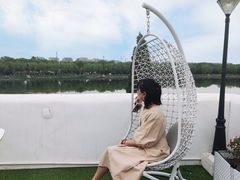 -素心小筑(后沙裕镇店)