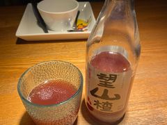 -青菁酒家·象山海鲜(胜利河美食街店)
