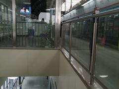 -徐图港(地铁站)