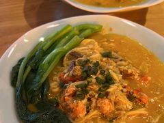 -山海蟹庐·海鲜糟粕醋火锅(慈溪店)