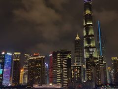 -三利音·东方司宴(外滩店)