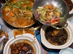 -风波庄(罍街分舵)