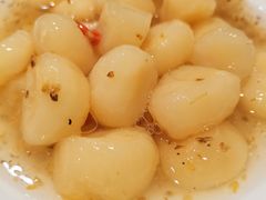 -本味焖罐源(天泽街店)