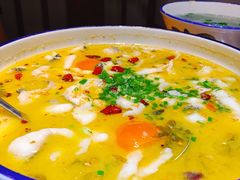 -厨道重庆菜馆(鸳鸯店)
