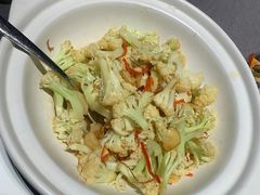 -云境生态园(红谷滩店)
