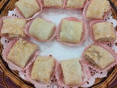 -粤西稻里(富力路店)