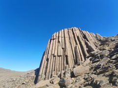 -石条山