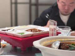 -湖锦酒楼·32年地道湖北菜(光谷店)