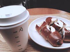 -81BAKERY(大学路店)