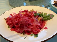 -沙河粉村·国家非遗传承(云台店)