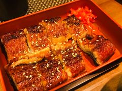 -武藏日本料理(宝安壹方城店)