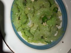 -永兴外婆桥(城中万达店)