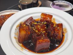 -金陵家宴·金陵春·南京菜(夫子庙店)