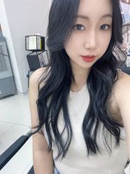 -FINE HAIR 烫染专业设计