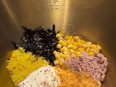 -韩象烤肉·韩国料理(市南麦凯乐旗舰店)
