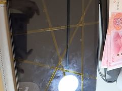 -乐邦快修手机电脑维修回收(打浦桥日月光店)