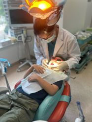 -睿宝儿科·眼科·口腔(杨浦新江湾城店)