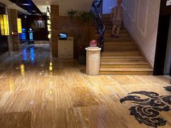 -益健·足疗汗蒸SPA(芙蓉广场店)
