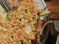 -泰堤坊(淡水体育馆店)