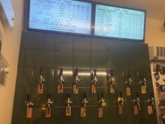 -吹泡·Triphop(棋盘店)