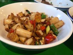 -大碗厨(东风路店)