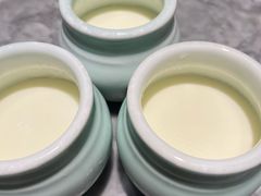 -城南往事·鲁菜·烤鸭(世茂宽厚里·大明湖店)