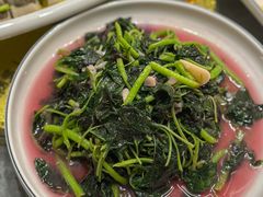 -太湖人家·喝土鸡汤·品太湖三白(动物园店)