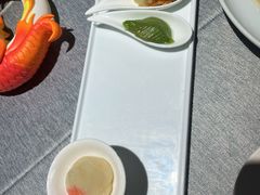 -绿波廊(豫园店)