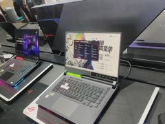 -ROG玩家国度(烟台众诚店)