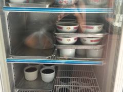 -翠苑甜品专家(北角道店)