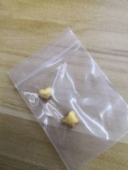 -景祥珠宝打金·黄金加工修理·旧款改造镶嵌