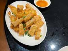 -水先生寧波菜(天一店)