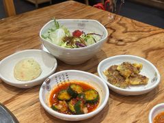 -青鹤谷(苏州店)