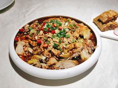 -乾园(天河城店)