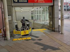 -秋叶原电器街