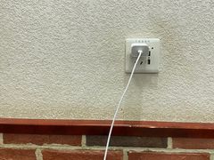 -一品飘香米线(一中总店)