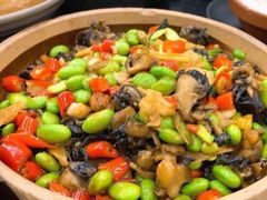 -潇湘阁(三里屯SOHO店)