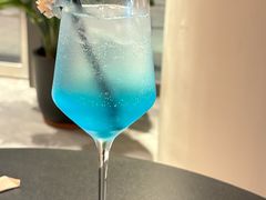 -叁 Three· bistro餐酒馆