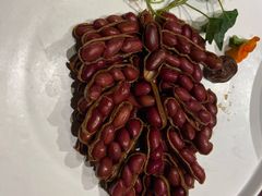 香辣花生-九十九顶毡房(阜石路店)