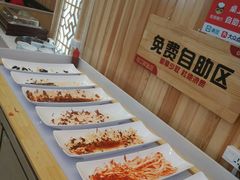 -敏丁拌饭(中街总店)