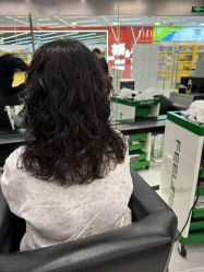 -东方麒麟·潘多拉SALON