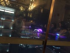 -VENU+海景酒廊