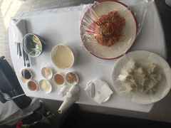 -青岛海尔洲际酒店