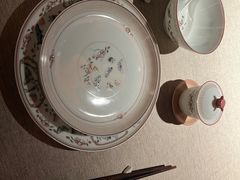 -解香楼(八盘岭路店)