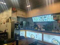 -都谷包子(天一广场店)