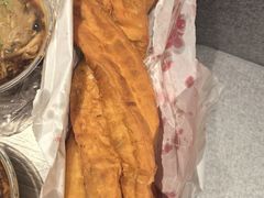 -和众大油条(维明路店)