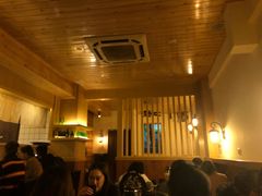 大堂-昊·来了寿司(双楠2店)