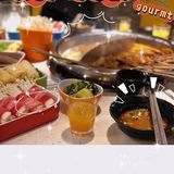 小郡肝串串香