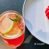 云径•天竹