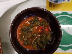 -业华湘·特色菜